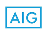 AIG