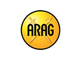 ARAG