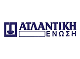 Atlantiki