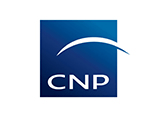 CNP