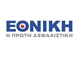 Ethniki