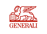 Generali