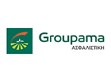 Groupama