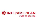Interamerican