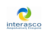 Interasco