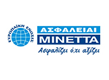 Minetta