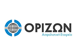 Orizon