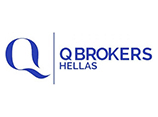 QBrokers
